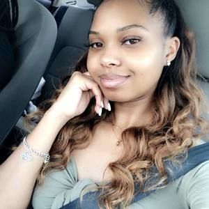 Meet your Posher, Ariel